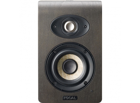 Focal Shape 40 Focal Shape 40